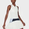 power_ace_mix_pleat_tenni_0.webp Sweaty Betty Power Ace Mix Pleat Tennis Skort