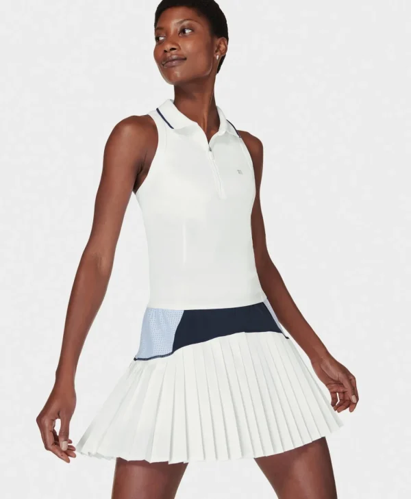 power_ace_mix_pleat_tenni_0.webp Sweaty Betty Power Ace Mix Pleat Tennis Skort