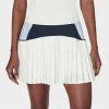 power_ace_mix_pleat_tenni_7.webp Sweaty Betty Power Ace Mix Pleat Tennis Skort