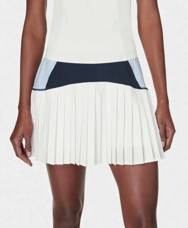 power_ace_mix_pleat_tenni_7.webp Sweaty Betty Power Ace Mix Pleat Tennis Skort