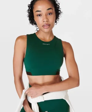 power_advantage_bra_top_0-1.webp Sweaty Betty Power Advantage Bra Top