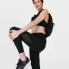 power_aerial_mesh__workou_0-1.webp Sweaty Betty Power Aerial Mesh 7/8 Workout Leggings