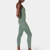 power_aerial_mesh__workou_0.webp Sweaty Betty Power Aerial Mesh 7/8 Workout Leggings