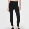 power_aerial_mesh__workou_1-1.webp Sweaty Betty Power Aerial Mesh 7/8 Workout Leggings