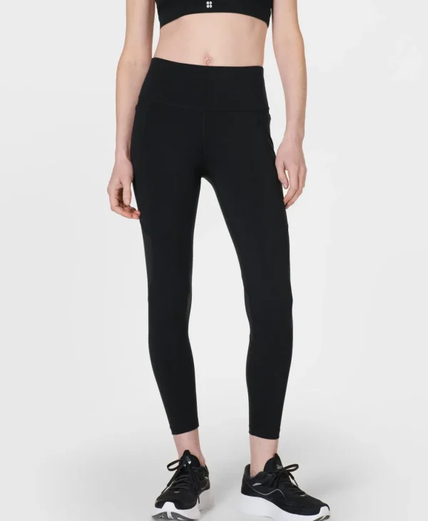 power_aerial_mesh__workou_7-1.webp Sweaty Betty Power Aerial Mesh 7/8 Workout Leggings
