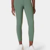 power_aerial_mesh__workou_7.webp Sweaty Betty Power Aerial Mesh 7/8 Workout Leggings
