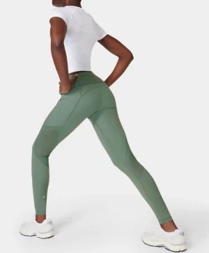 power_aerial_mesh_workout_0-1.webp Sweaty Betty Power Aerial Mesh Workout Leggings