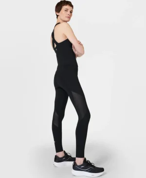 power_aerial_mesh_workout_0.webp Sweaty Betty Power Aerial Mesh Workout Leggings