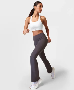 power_bootcut_workout_pan_0-1.webp Sweaty Betty Power Bootcut Workout Pants
