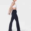 power_bootcut_workout_pan_0.webp Sweaty Betty Power Bootcut Workout Pants