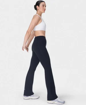 power_bootcut_workout_pan_0.webp Sweaty Betty Power Bootcut Workout Pants