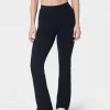 power_bootcut_workout_pan_1.webp Sweaty Betty Power Bootcut Workout Pants