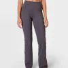 power_bootcut_workout_pan_7-1.webp Sweaty Betty Power Bootcut Workout Pants