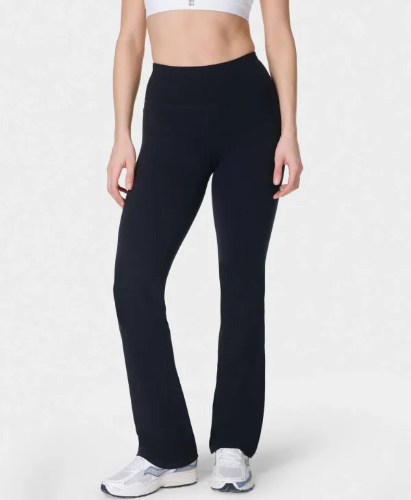 power_bootcut_workout_pan_7.webp Sweaty Betty Power Bootcut Workout Pants