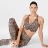 Sweaty Betty Power Contour Plunge Bra