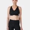 Sweaty Betty Power Contour Plunge Bra