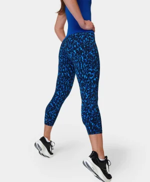 power_cropped_workout_leg_0-1.webp Sweaty Betty Power Cropped Workout Leggings