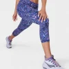power_cropped_workout_leg_0-10.webp Sweaty Betty Power Cropped Workout Leggings
