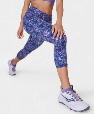 power_cropped_workout_leg_0-10.webp Sweaty Betty Power Cropped Workout Leggings