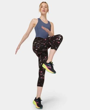 power_cropped_workout_leg_0-2.webp Sweaty Betty Power Cropped Workout Leggings