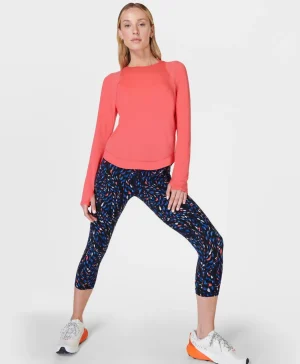 power_cropped_workout_leg_0-3.webp Sweaty Betty Power Cropped Workout Leggings