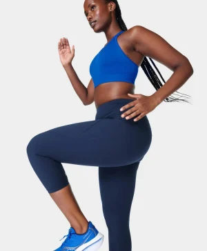 power_cropped_workout_leg_0-4.webp Sweaty Betty Power Cropped Workout Leggings