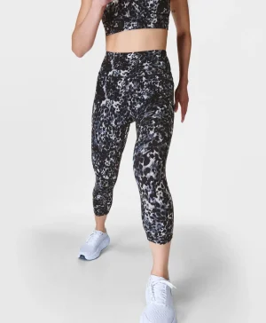 power_cropped_workout_leg_0-5.webp Sweaty Betty Power Cropped Workout Leggings