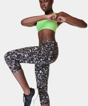 power_cropped_workout_leg_0-6.webp Sweaty Betty Power Cropped Workout Leggings