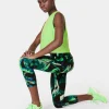 power_cropped_workout_leg_0-7.webp Sweaty Betty Power Cropped Workout Leggings
