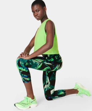 power_cropped_workout_leg_0-7.webp Sweaty Betty Power Cropped Workout Leggings
