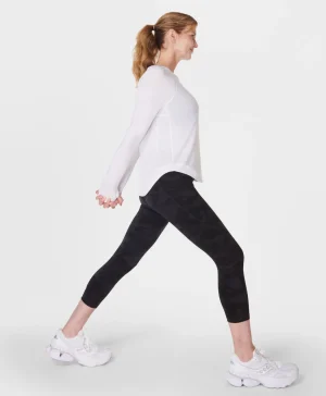 power_cropped_workout_leg_0-8.webp Sweaty Betty Power Cropped Workout Leggings