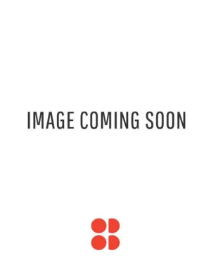 power_cropped_workout_leg_0-9.webp Sweaty Betty Power Cropped Workout Leggings