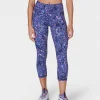 power_cropped_workout_leg_7-10.webp Sweaty Betty Power Cropped Workout Leggings