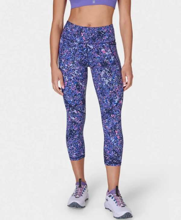 power_cropped_workout_leg_7-10.webp Sweaty Betty Power Cropped Workout Leggings
