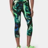 power_cropped_workout_leg_7-7.webp Sweaty Betty Power Cropped Workout Leggings