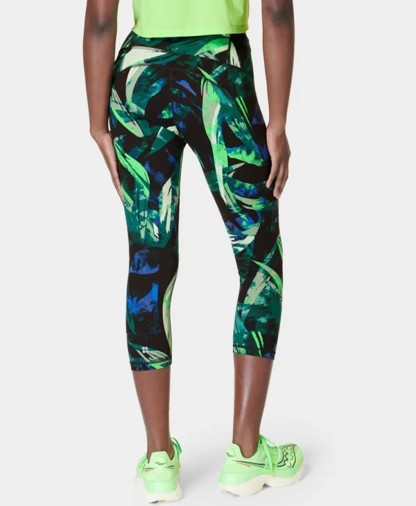 power_cropped_workout_leg_7-7.webp Sweaty Betty Power Cropped Workout Leggings