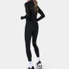 power_embossed_workout_le_0.webp Sweaty Betty Power Embossed Workout Leggings