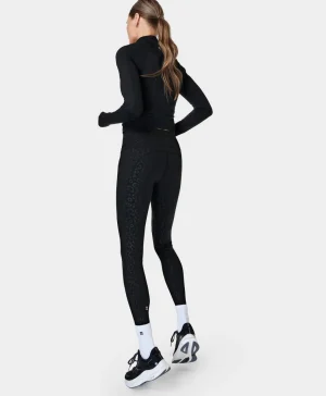power_embossed_workout_le_0.webp Sweaty Betty Power Embossed Workout Leggings