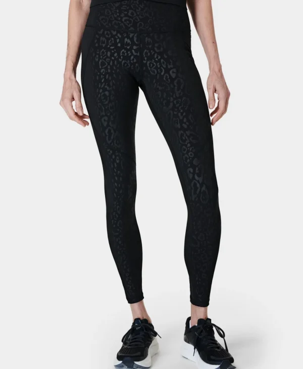 power_embossed_workout_le_1.webp Sweaty Betty Power Embossed Workout Leggings