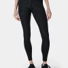power_embossed_workout_le_7.webp Sweaty Betty Power Embossed Workout Leggings