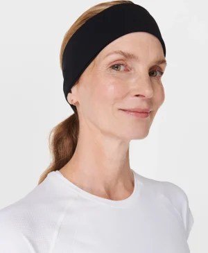 Sweaty Betty Power Headband 2.0