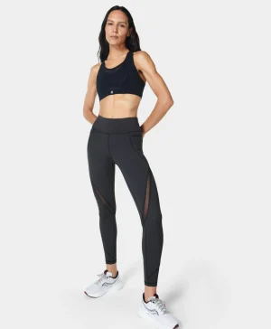 power_icon_leggings_0.webp Sweaty Betty Power Icon Leggings
