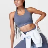 Sweaty Betty Power Icon Running Bra