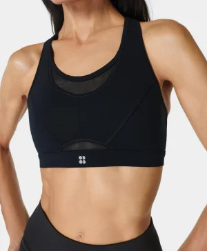 power_icon_running_bra_0-2.webp Sweaty Betty Power Icon Running Bra