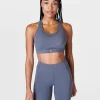 Sweaty Betty Power Icon Running Bra