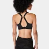 Sweaty Betty Power Icon Running Bra
