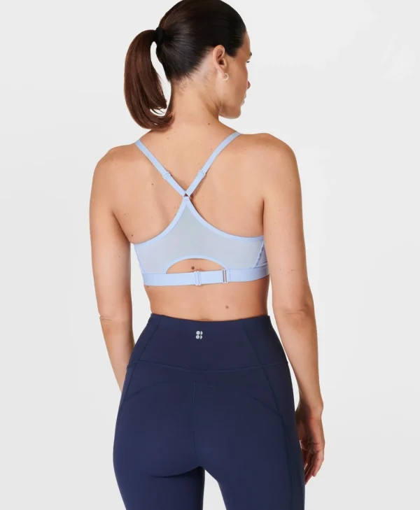 power_icon_studio_bra_1-1.webp Sweaty Betty Power Icon Studio Bra