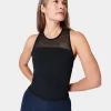 power_illusion_workout_br_0-2.webp Sweaty Betty Power Illusion Workout Bra Tank