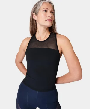 power_illusion_workout_br_0-2.webp Sweaty Betty Power Illusion Workout Bra Tank
