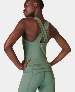 power_illusion_workout_br_0.webp Sweaty Betty Power Illusion Workout Bra Tank